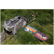 Siedzisko LifeVenture Sit Mat