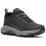 Buty damskie Merrell Speed Strike 2