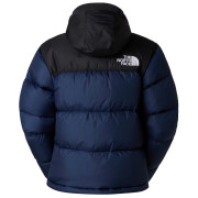 Damska kurtka puchowa The North Face W 1996 Retro Nuptse Jacket