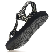 Sandały damskie Regatta Women’s Vendeavour Sandal