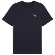 Koszulka męska Puma ESS Small Logo Tee