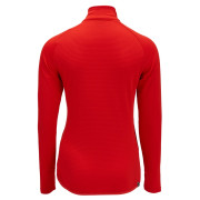 Bluza damska Silvini Cerrete WJ1724