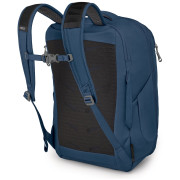 Plecak Osprey Daylite Expandible Travel Pack 26+6