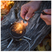 Krzesiwo Light My Fire FireSteel Scout