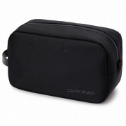 Kosmetyczka Dakine Travel Kit - Small czarny black