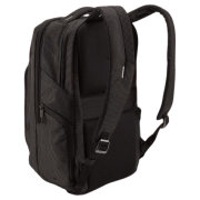 Plecak Thule Crossover 2 20L