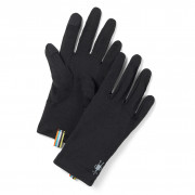 Rękawiczki Smartwool Merino Glove czarny Black
