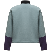 Bluza damska Salewa Fanes Jacket Fz W