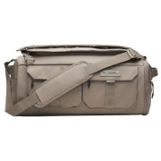 Torba podróżna Under Armour Triumph Backpack Duffle