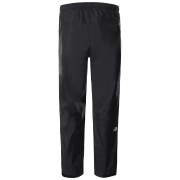Spodnie męskie The North Face Scalino Shell Pant