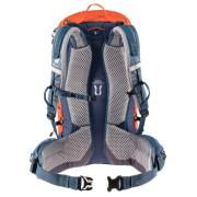 Plecak Deuter Trail Pro 32