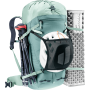 Plecak Deuter Guide 28 SL