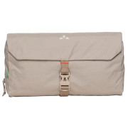 Kosmetyczka Vaude WashBag M