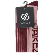 Damskie skarpety Dare 2b Womens Technical II Ski Socks