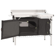Kuchnia Outwell Drayton Kitchen Table