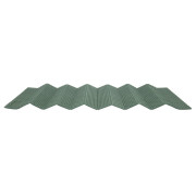 Karimata Yate Wave Forest
