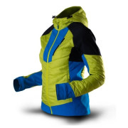 Kurtka damska Trimm Contra