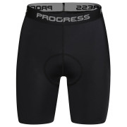 Spodenki rowerowe Progress Basica