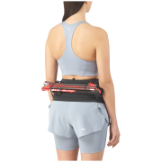 Nerka biegowa Salomon Adv Skin Seamless