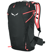 Plecak Salewa Mtn Trainer 2 25 czarny/szary onyx