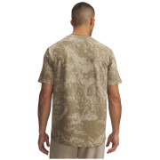 Męska koszulka Under Armour Vanish Energy Printed2 SS