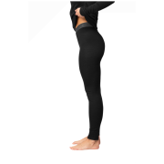 Damskie kalesony Devold Breeze Plus Merino 200 Longs Wmn