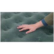 Dmuchany materac Outwell Excellent Double