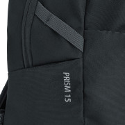Plecak Regatta Prism 15L