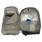 Plecak Thule EnRoute 30L