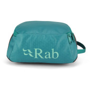 Torba podróżna Rab Escape Wash Bag niebieski Ultramarine