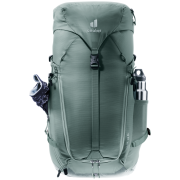 Plecak damski Deuter Trail 28 SL