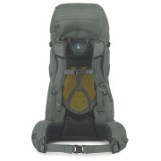 Plecak damski Osprey Kyte 58