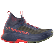 Buty męskie La Sportiva Prodigio Hike GTX