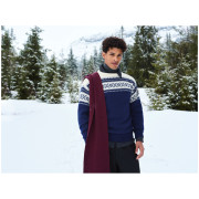 Sweter Dale of Norway Cortina 1956 Uni Sweater