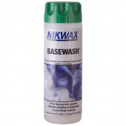 Środek czyszczący Nikwax Base Wash 300ml
