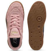 Damskie buty halowe Puma Club Ii Indoor Esd