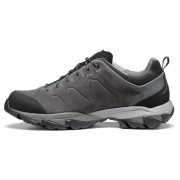 Męskie buty trekkingowe Asolo Acadia LTH GTX Wide