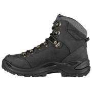 Damskie buty trekkingowe Lowa Renegade Warm Gtx Mid Ws