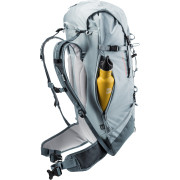 Plecak damski Deuter Freescape Lite 24 SL