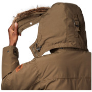 Kurtka męska Columbia Marquam Peak Jacket