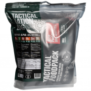 Suszona żywność Tactical Foodpack Tactical Sixpack Alpha