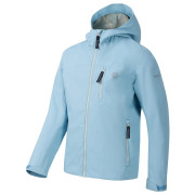 Kurtka dziecięca Dare 2b Kids Switch II Jacket Nordic Blue