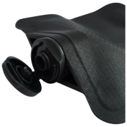 Pudełko podróżne Matador FlatPak Toiletry Bottle (3 pk)