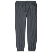 Spodnie męskie Patagonia Men's Nomader Joggers niebieski Smolder Blue