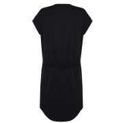 Sukienki damskie Husky Delou L