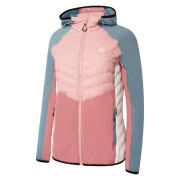 Kurtka damska Dare 2b Surmount II Hybrd