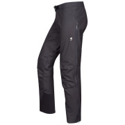 Spodnie męskie High Point Cliff Pants