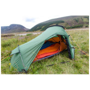 Namiot Vango Banshee 200 (2017)