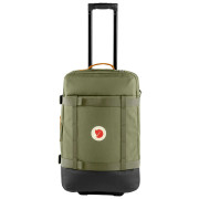 Fjällräven Färden Roller 75