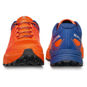 Buty do biegania dla mężczyzn Scarpa Spin Ultra